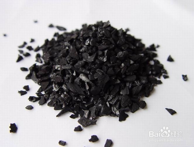 新车味大怎么办 告诉你汽车如何除味