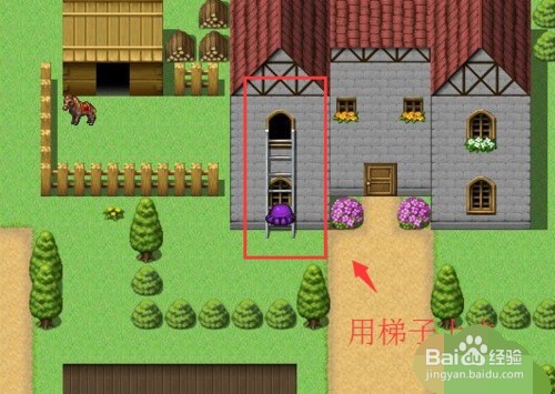 触手饲养员攻略