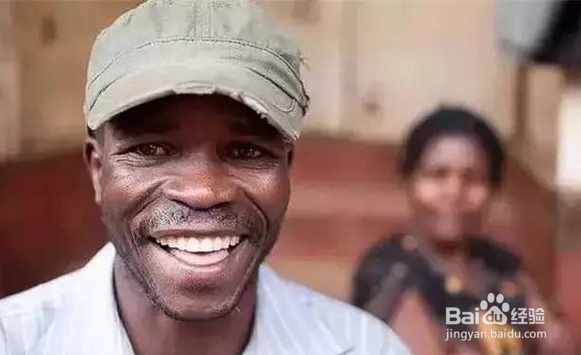 掌握这10个摄影技巧，三分钟成为拍照达人！