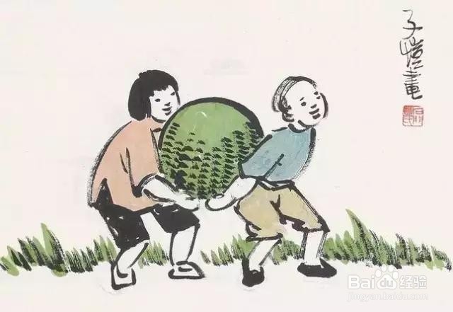 什么叫假交情，什么叫真朋友，今天一定要知道！