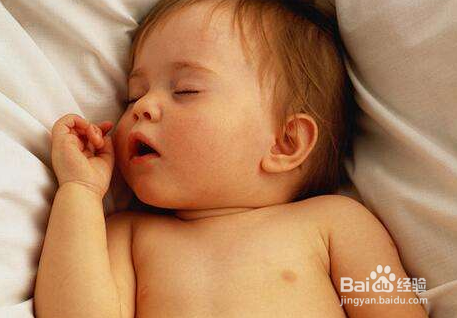 如何改善孩子咳嗽症状?