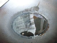 菠萝红烧肉的做法