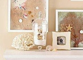 DIY美丽家居饰品