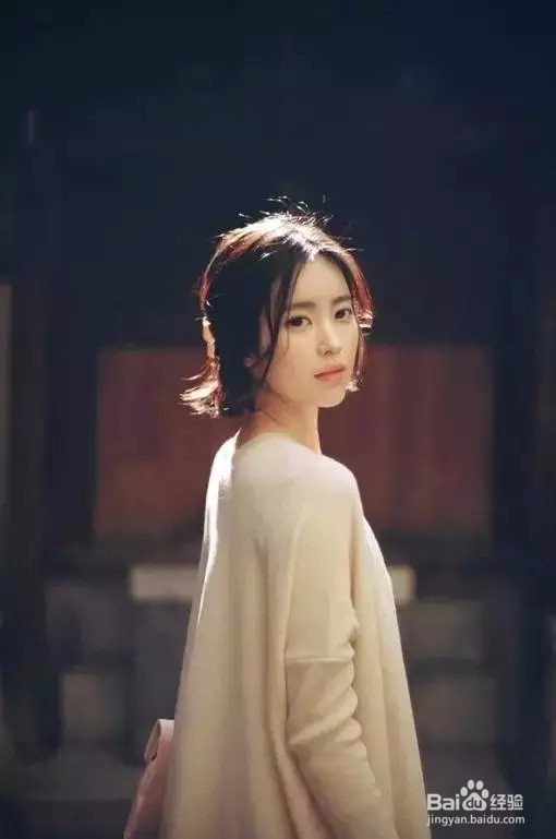 最合适懒女人的五个瘦身妙招！