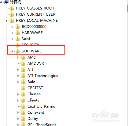 如何延长ABB RobotStudio软件的使用期限