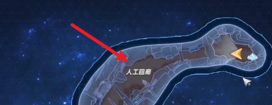 幻塔无序深渊第三层怎么去？