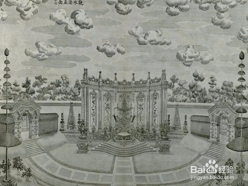 伪满皇宫旅游攻略