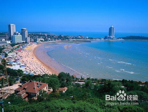 5个风光拍摄技巧