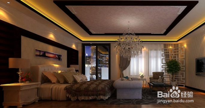 书房玻璃隔断优缺点