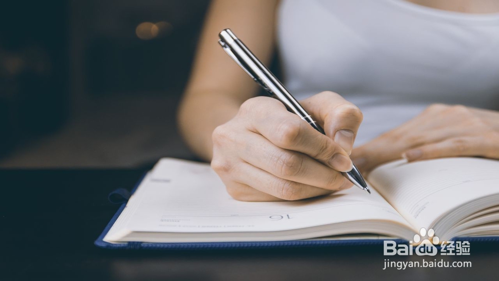 a7m3多重曝光设置