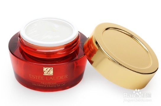 眼角鱼尾纹怎么消除