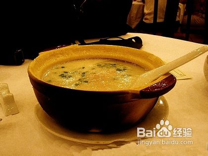 预防近视的药膳有哪些?