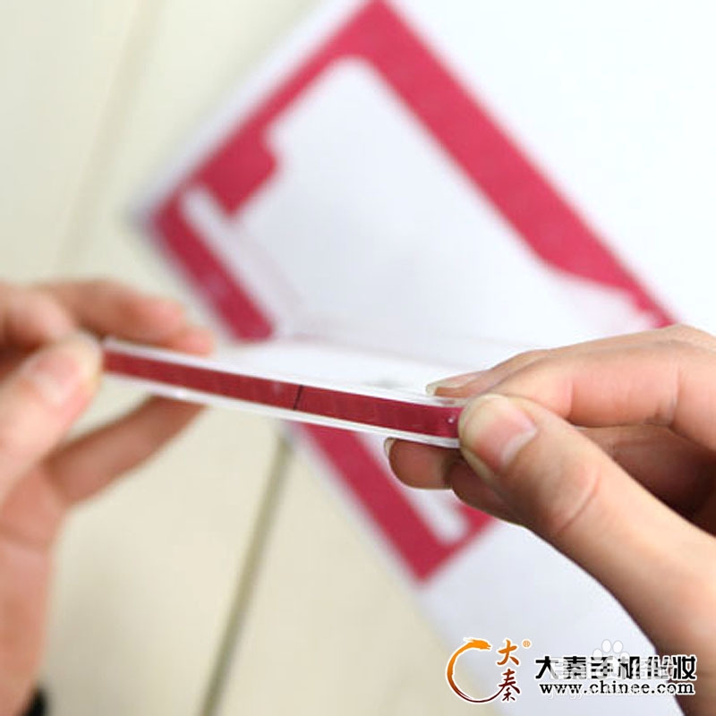 iphone5美容方法(处理掉漆)