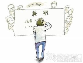 怎样充实大学生活