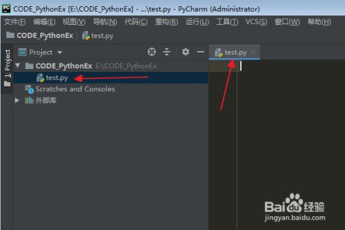 87645f93cee8b00418f870b979260d9a300ea979.jpg?x-bce-process=image%2Fresize%2Cm_lfit%2Cw_500%2Climit_1%2Fformat%2Cf_jpg%2Fquality%2Cq_80
