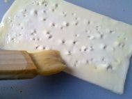 微波炉小吃大全及做法