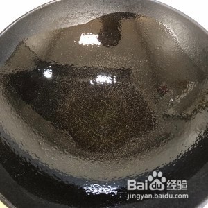 家常麻婆豆腐的做法