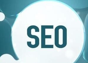 如何打造淘宝爆款宝贝不降权