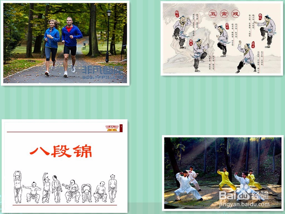 怎么有效缓解长期便秘？