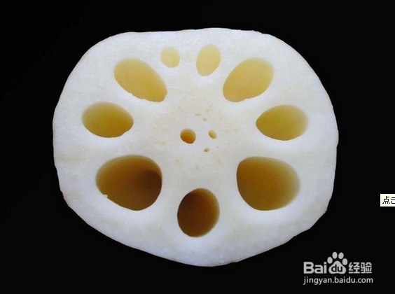 胃溃疡的食疗方法有哪些？