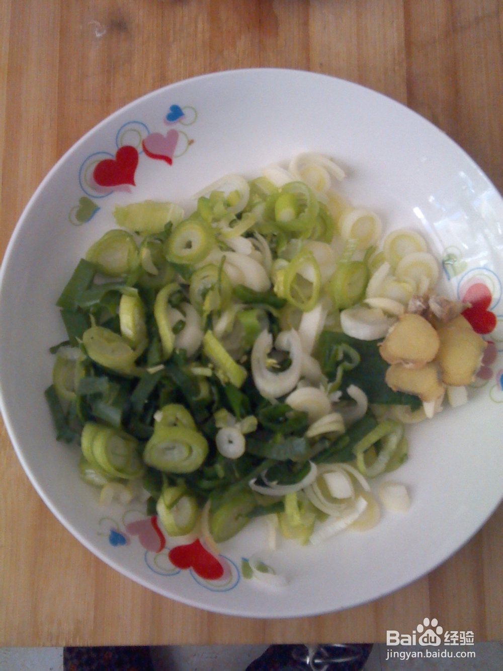 美味好吃的红烧肉