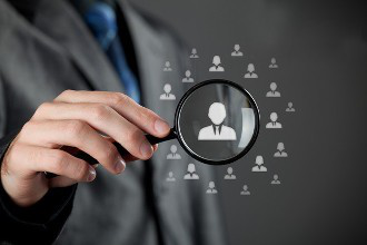 日企面试问题集汇总(日语)