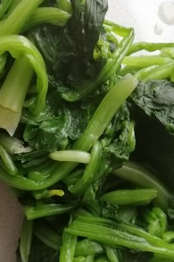 超级无敌油泼面