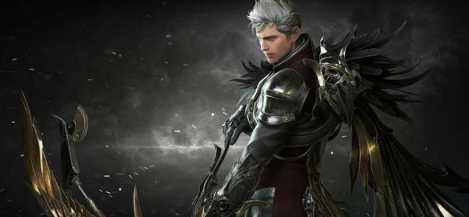 命运方舟鹰眼技能加点攻略2023