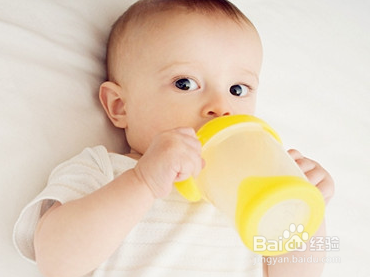 夏季给宝宝做辅食要注意什么？