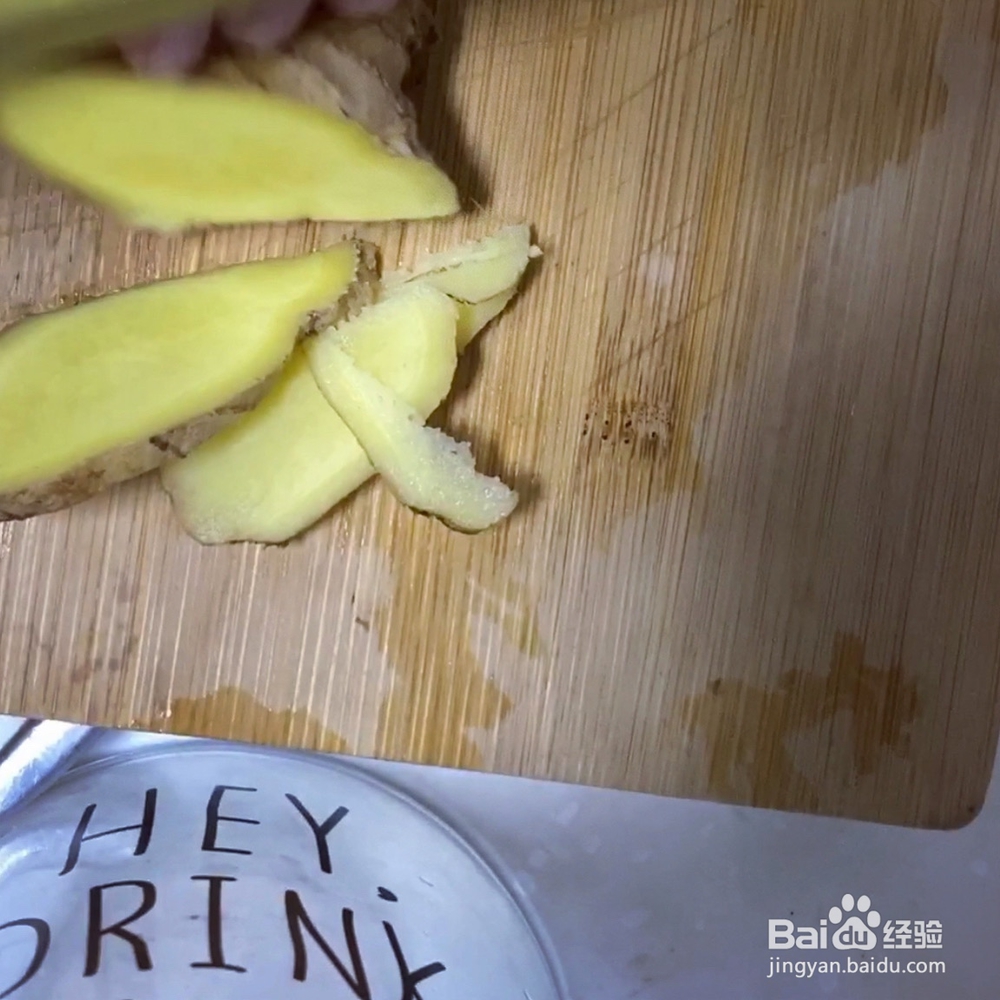 妈妈教你做清蒸大闸蟹