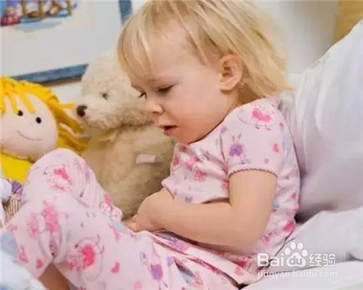 春节期间儿童应该注意哪些伤害和疾病的预防？