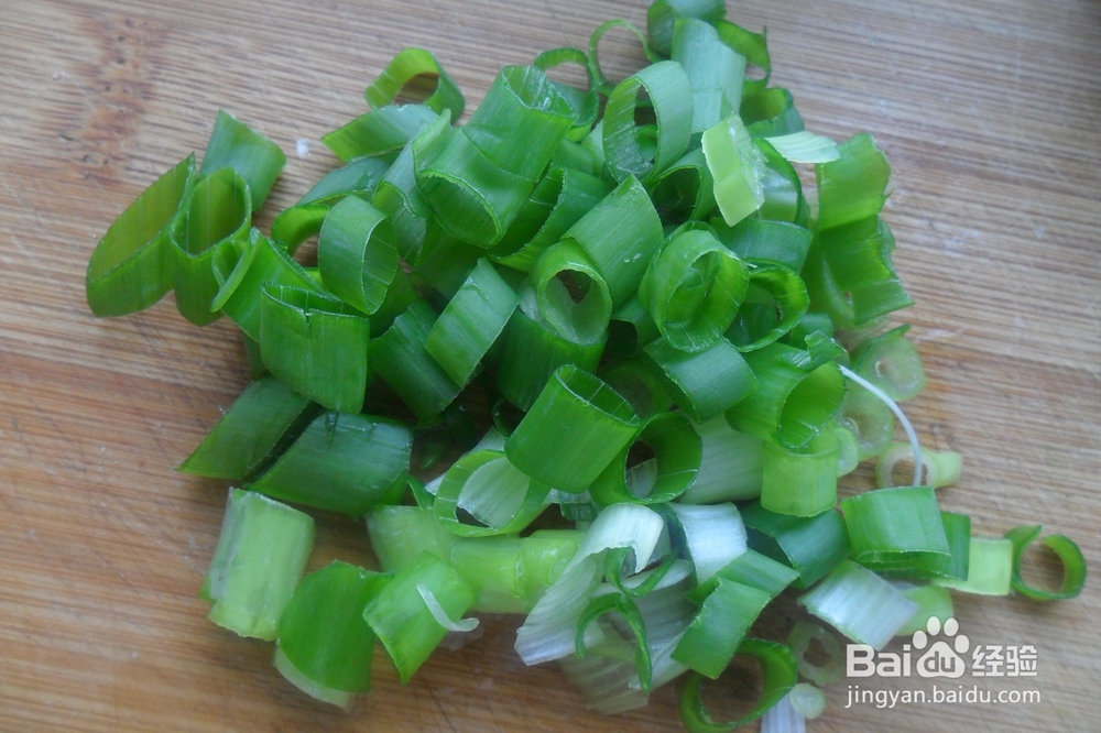 怎么做葱油鲈鱼