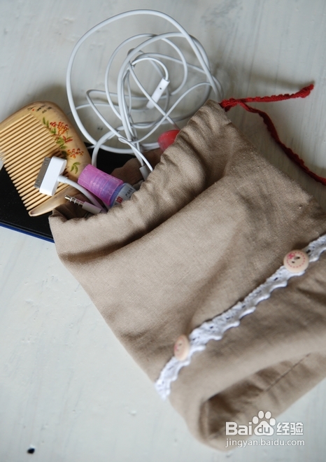 【欧洲自助行】行李准备ing