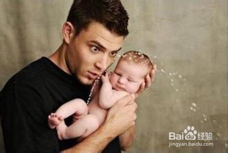 孩子尿床怎么办