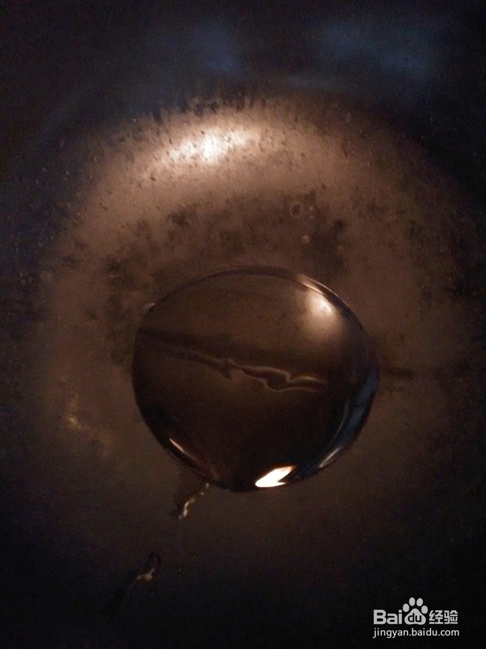青椒炒藕怎么炒