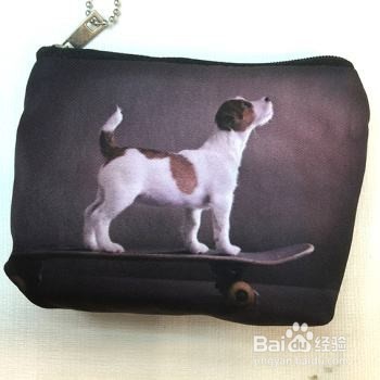 包硬币猫咪教程