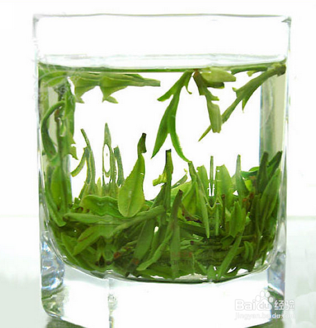 一年四季该怎么喝茶，喝什么茶