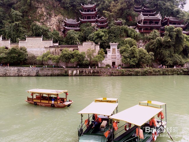新手摄影构图讲解