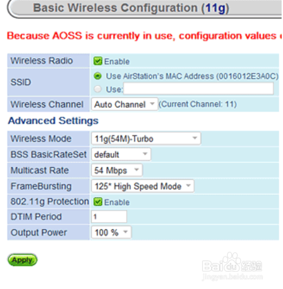 如何测试web项目吞吐量