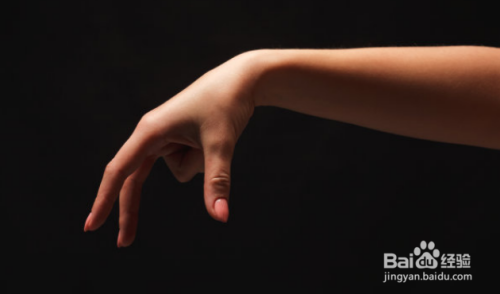 Photoshop教程——黄皮肤变白皮肤