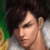 梦三国2娱乐物理出装之梦马超