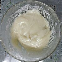 香甜软糯的草莓大福