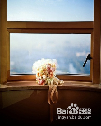 婚礼跟拍摄影技巧