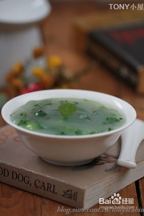 用“三个一”工程成就完美家常红烧鱼---零失手办法轻松搞定红烧鱼