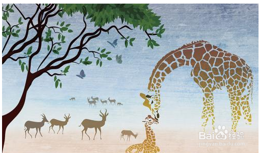 哄女朋友睡觉的爱情小故事有哪些？