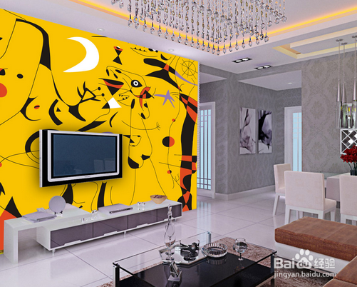 选择电视柜的一些技巧？