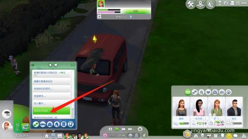 87645f93cee8b004208ea8b979260d9a300ea92f.jpg?x-bce-process=image%2Fresize%2Cm_lfit%2Cw_500%2Climit_1%2Fquality%2Cq_80