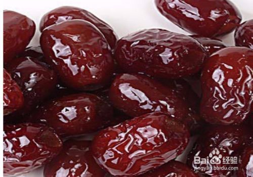 母亲节送妈妈什么礼物好、母亲节怎么过