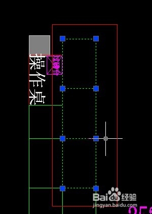 <b>AUTOCAD中使用选择对象的方法和技巧总结</b>