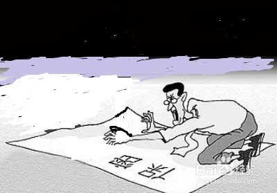 怎样做一个称职的好闺蜜